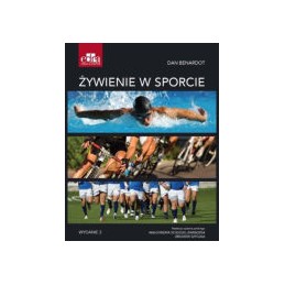 Żywienie w sporcie