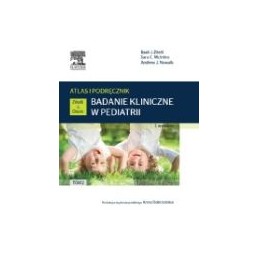 Badanie kliniczne w...