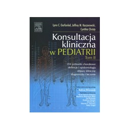 Konsultacja kliniczna w...