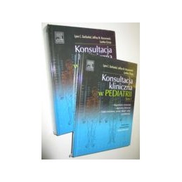 Konsultacja kliniczna w...