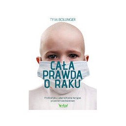 Cała prawda o raku