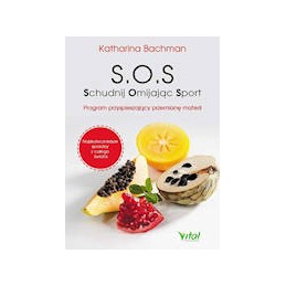S.O.S. Schudnij Omijając Sport
