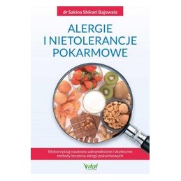 Alergie i nietolerancje...