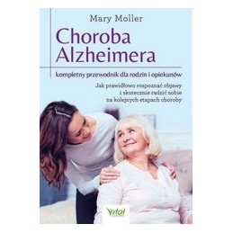 Choroba Alzheimera -...