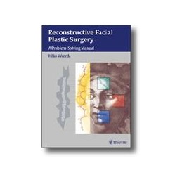 Reconstructive Facial...
