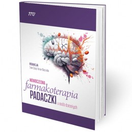 Nowoczesna farmakoterapia...