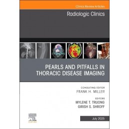Pearls and Pitfalls in...
