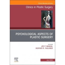 Psychological Aspects of...