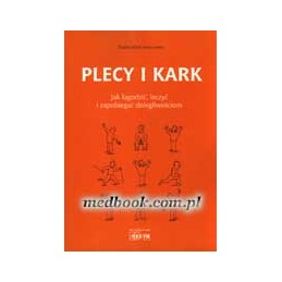 PLECY I KARK