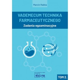 Vademecum Technika...