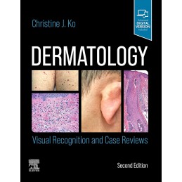 Dermatology: Visual...