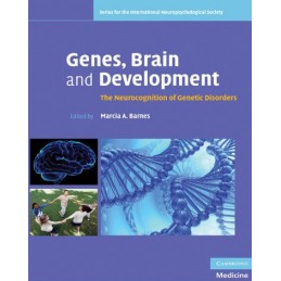 Genes, Brain and...