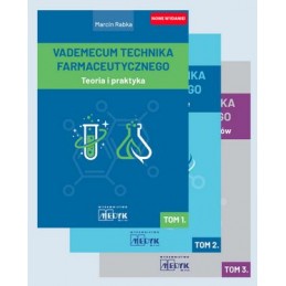 Vademecum Technika...