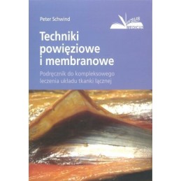 Techniki powięziowe i...