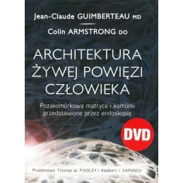 Architektura żywej powięzi...