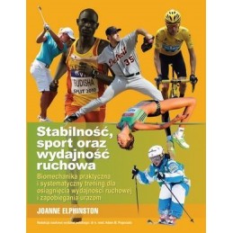 Stabilność, sport oraz...