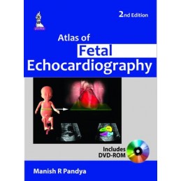 Atlas of Fetal...
