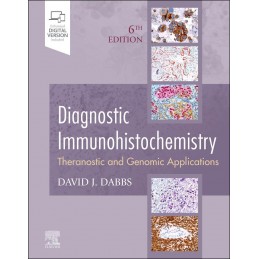 Diagnostic...