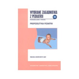Wybrane zagadnienia z...