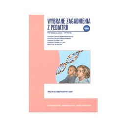 Wybrane zagadnienia z...