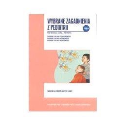 Wybrane zagadnienia z...