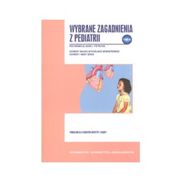 Wybrane zagadnienia z...