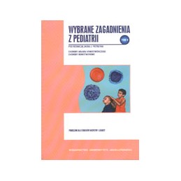 Wybrane zagadnienia z...