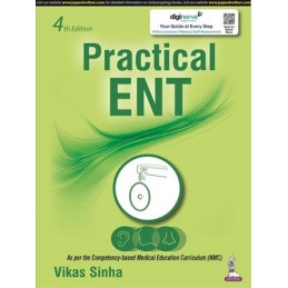 Practical ENT