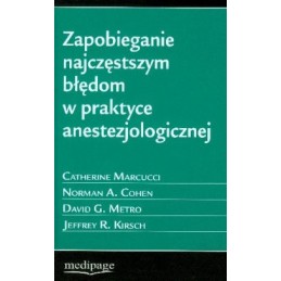 Zapobieganie najczęstszym...