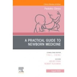 A Practical Guide to...
