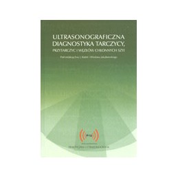 Ultrasonograficzna...