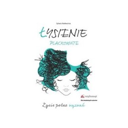 Łysienie plackowate
