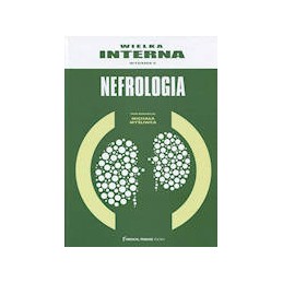 Wielka interna - nefrologia