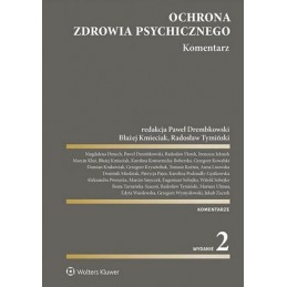 Ochrona zdrowia...