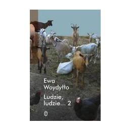 Ludzie, ludzie... 2