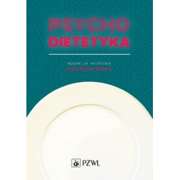 Psychodietetyka