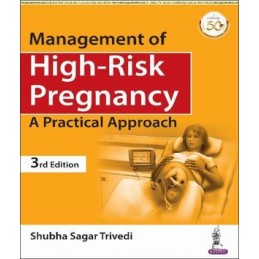 Management of High-Risk...