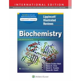 Lippincott Illustrated...