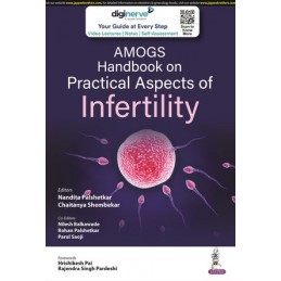 Handbook on Practical...