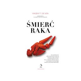 Śmierć raka