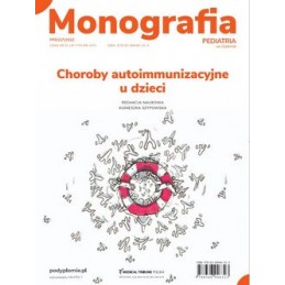 Choroby autoimmunizacyjne u...