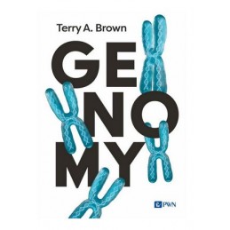 Genomy