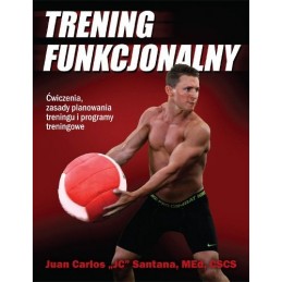 Trening funkcjonalny