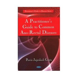 Practitioners Guide to...