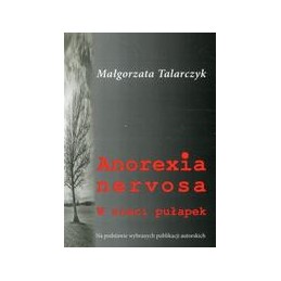 Anorexia nervosa