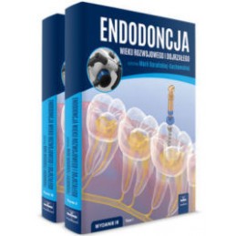 Endodoncja wieku...