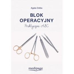 Blok operacyjny -...