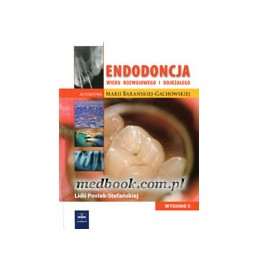 Endodoncja wieku...