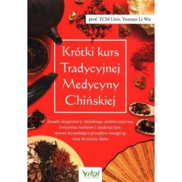 Krótki kurs Tradycyjnej...