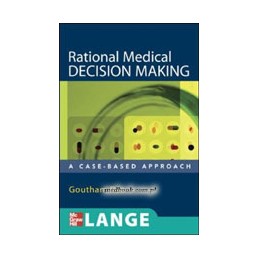 Rational Medical Decision...